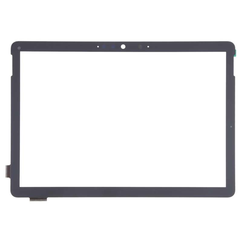 For Microsoft Surface Go 2 / Go 3 Touch Panel