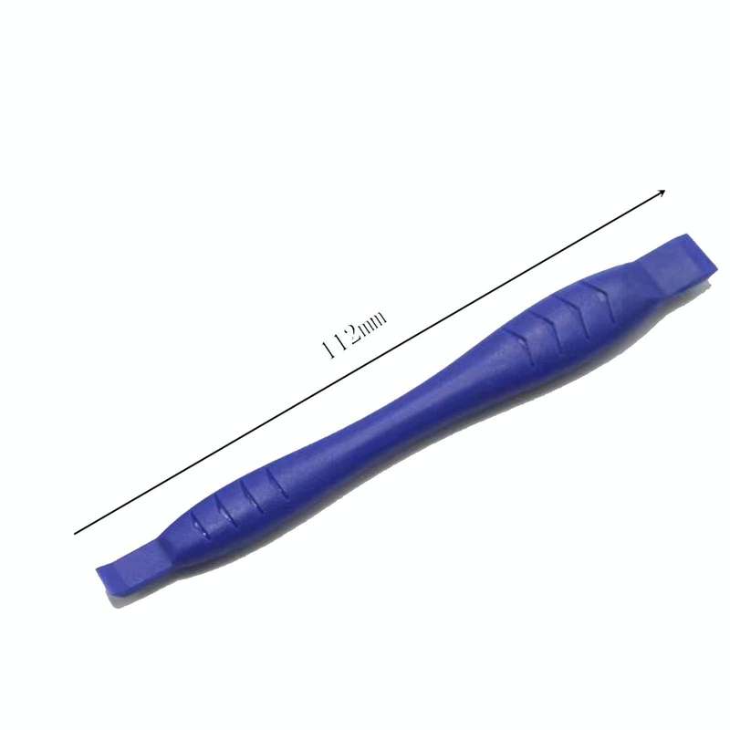 8 in 1 Steam Deck Multifunctional Disassembly Tool Set(A Style)
