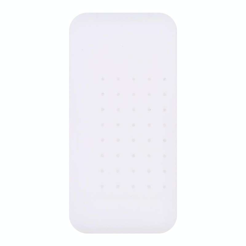 Glue Remove Silicone Pad For iPhone 12 / 12 Pro
