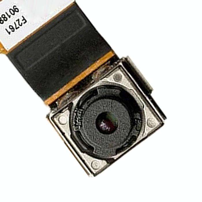 Front Facing Camera for Microsoft Surface Pro 3 1631