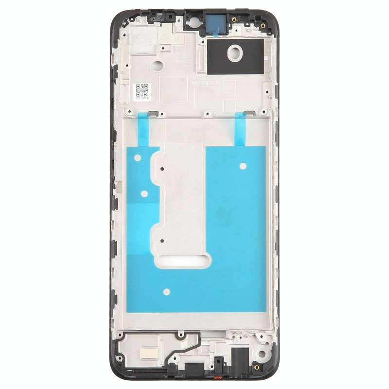 For Nokia G22 Original Front Housing LCD Frame Bezel Plate