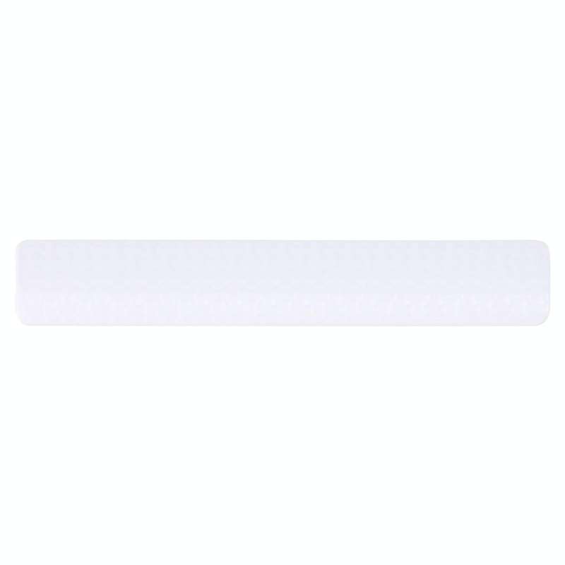 For LG G Pad X 8.0 V520 Original Side Interface Cover Dustproof Cap(White)