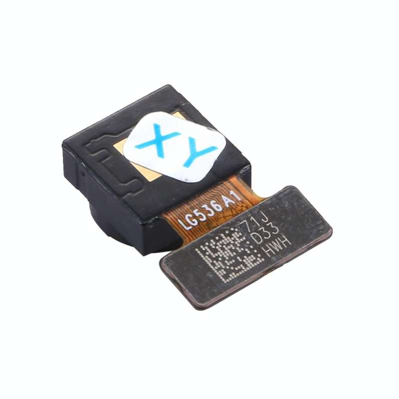 For Huawei P10  Front Facing Camera Module