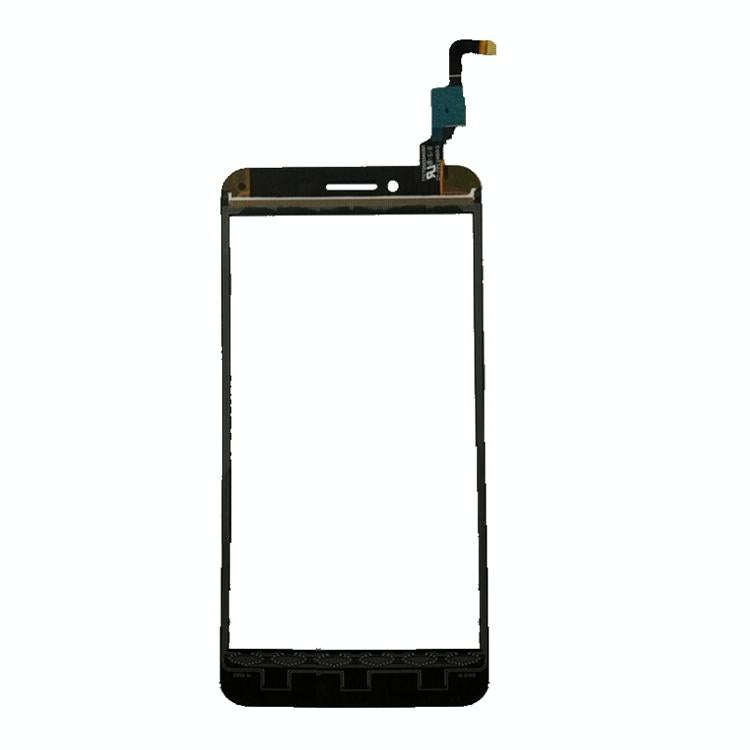 For Lenovo Vibe K5 / K5 / A6020A40 Touch Panel(White)