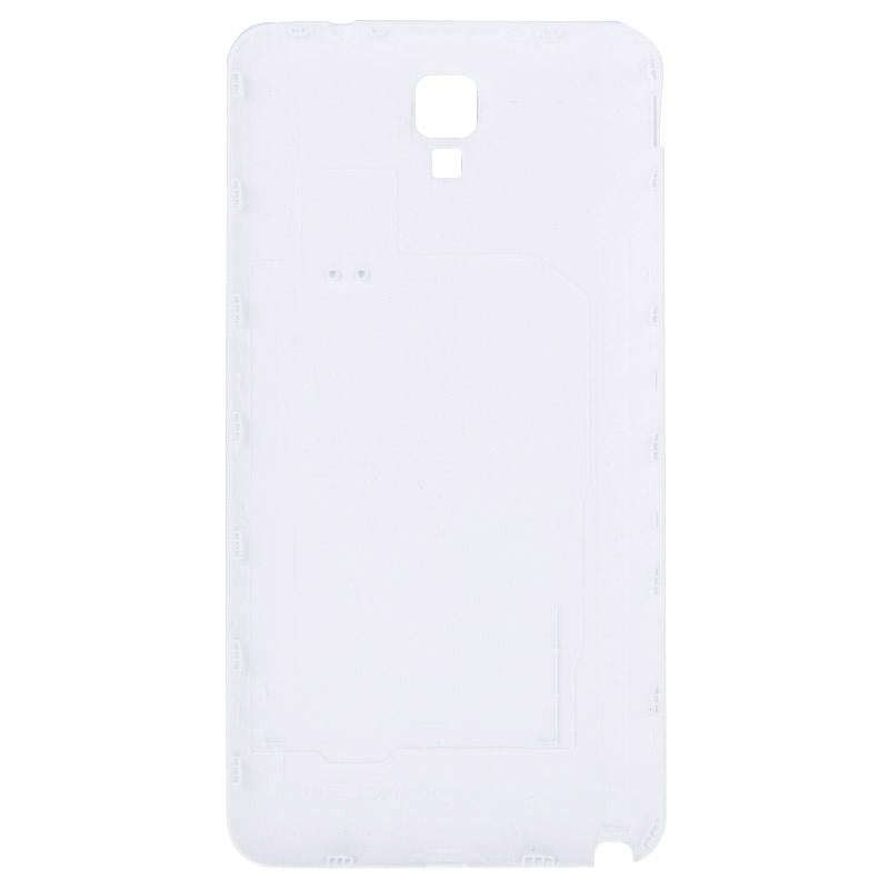 For Galaxy Note 3 Neo / N7505 Full Housing Cover (Front Housing LCD Frame Bezel Plate + Battery B...