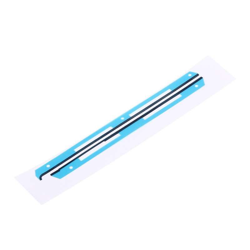 10 PCS for Sony Xperia XA Rear Housing Cover Adhesive