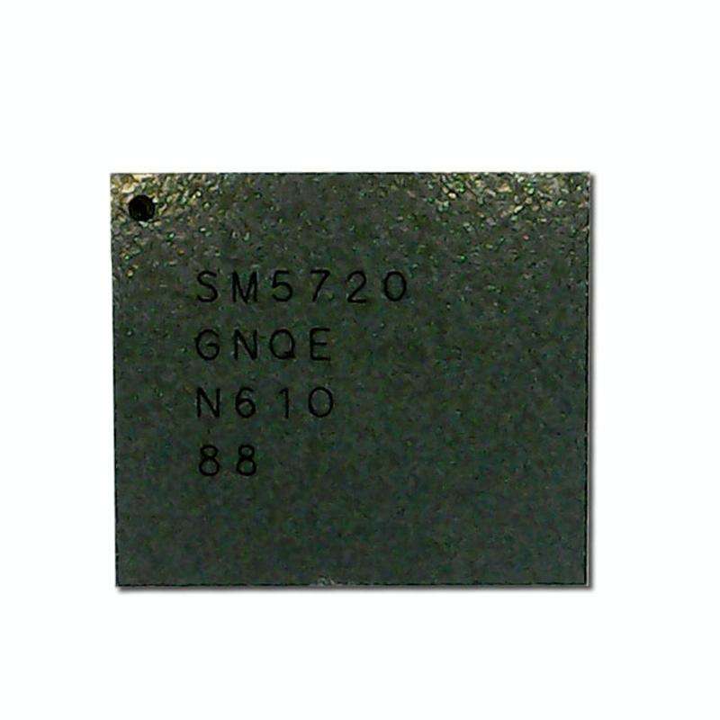 SM5720 Baseband Power Management IC  for Galaxy S8+