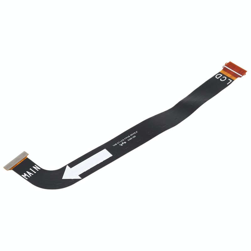 For Samsung Galaxy Tab S7 / SM-870 LCD Flex Cable