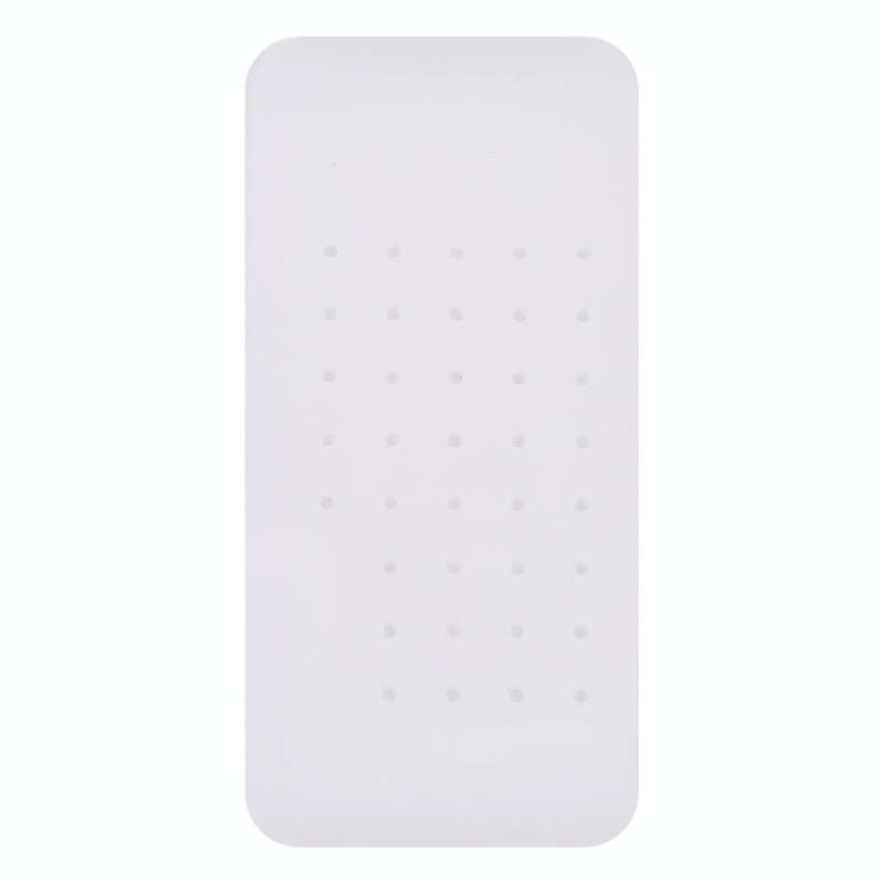 Glue Remove Silicone Pad For iPhone 12 Mini