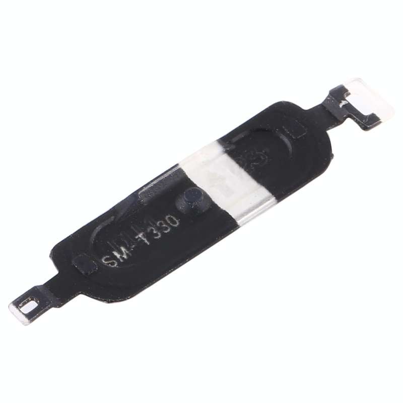 Home Key for Samsung Galaxy Tab 4 8.0 SM-T330/T331(White)