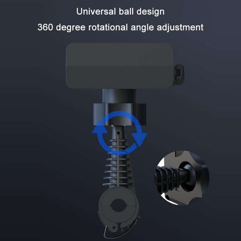 65W PD Dual Cable Retractable Fast Charging Car USB Charger(13th-generation)