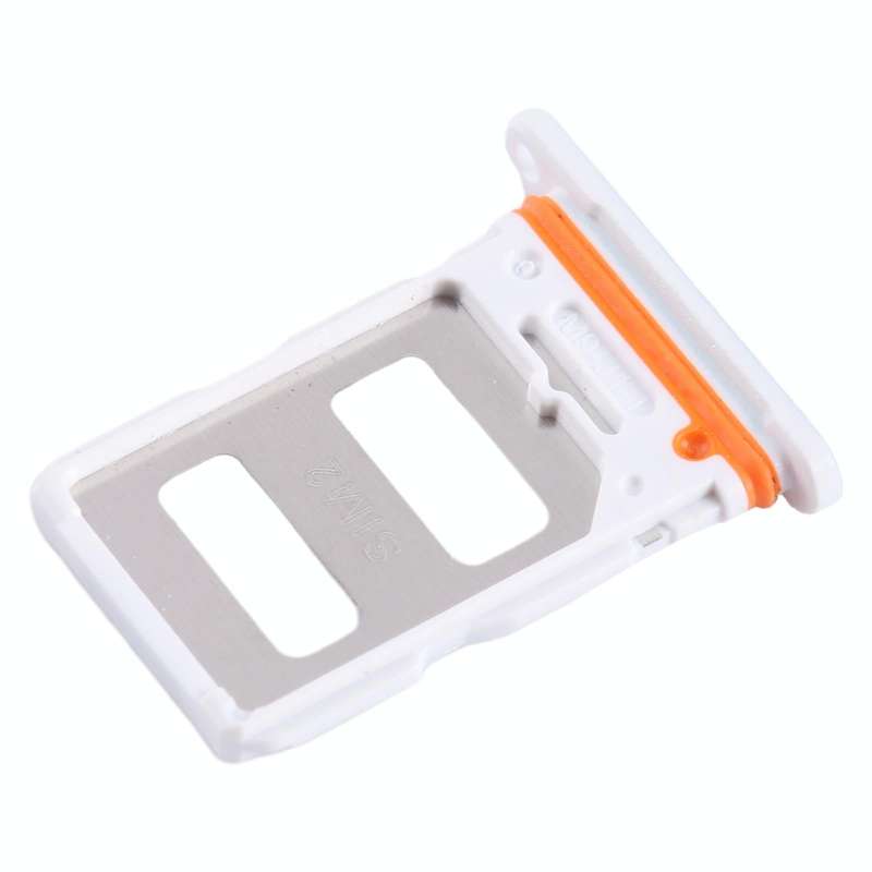 For Xiaomi Civi 3 SIM Card Tray + SIM Card Tray (Blue)