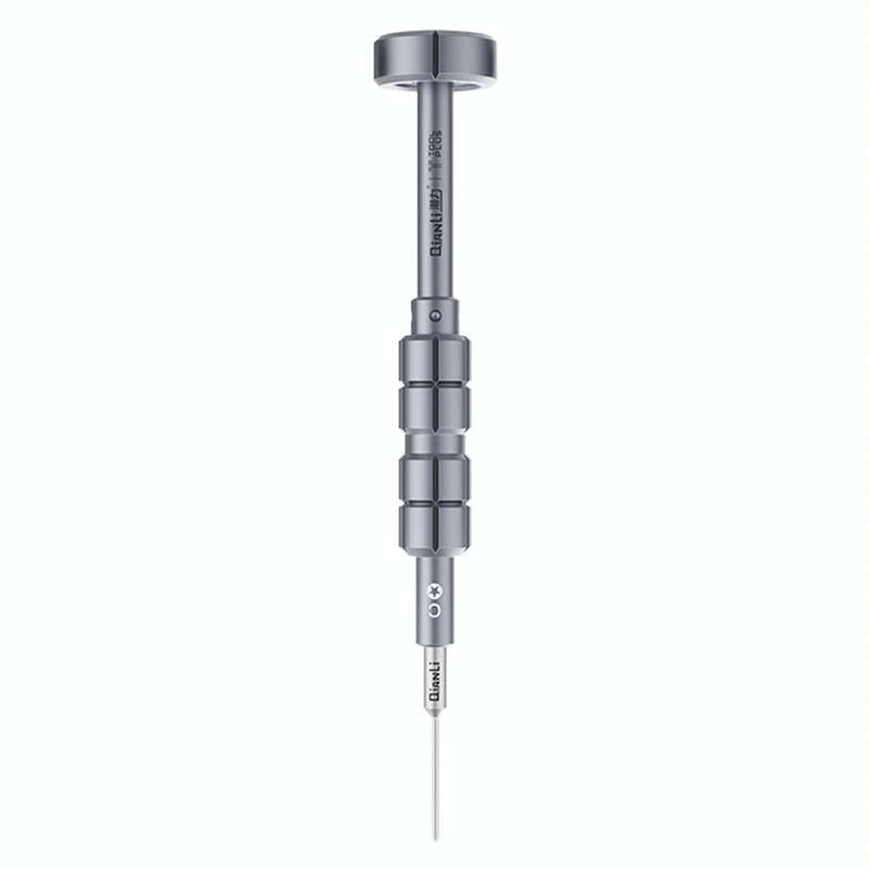 Qianli i-Thor S2 Precision 3D Texture Torx Screwdriver