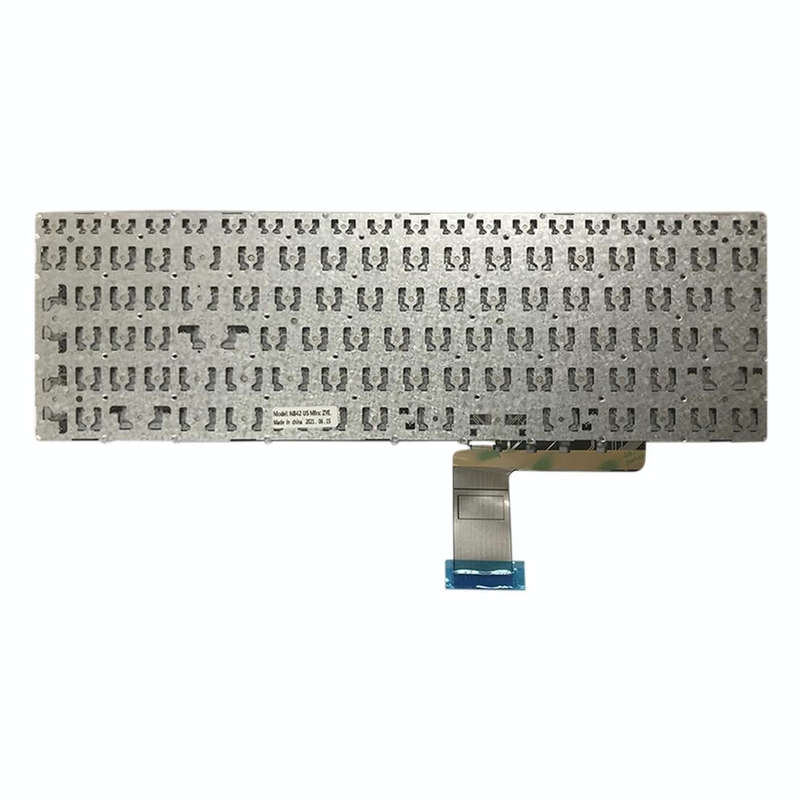 US Version Keyboard for Lenovo ideapad 310-15 110-15 110-15ISK 510S-15ISK 510s-15ise 510S-15ikb 5...