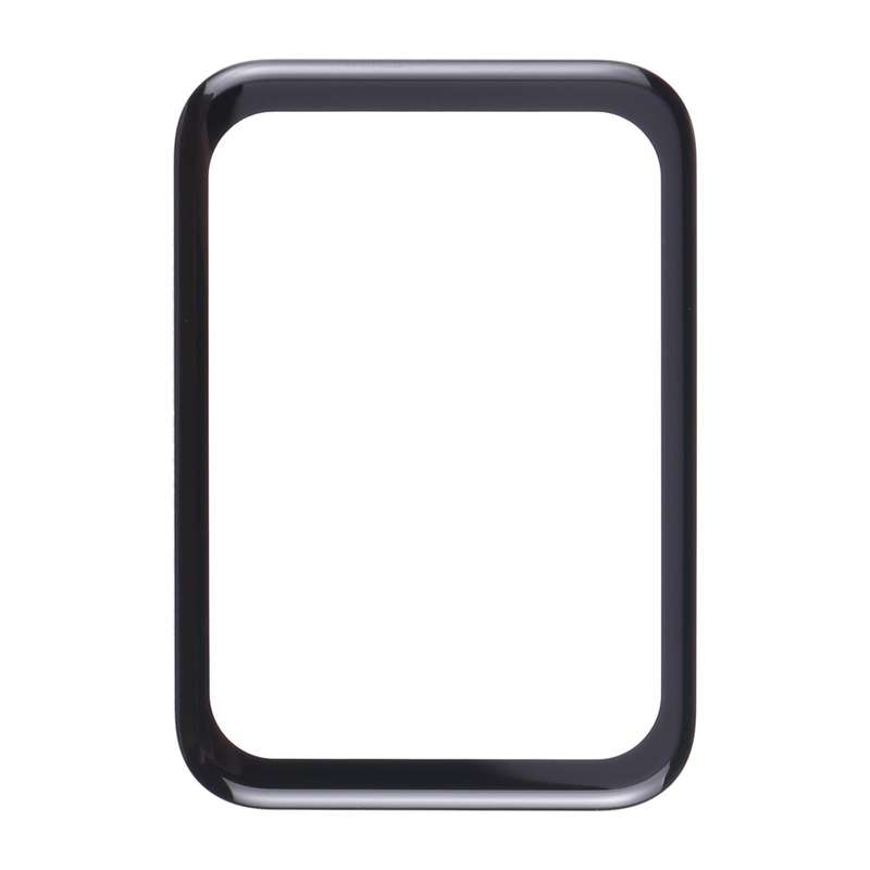 For Huawei Watch Fit 2 Original Front Screen Outer Glass Lens