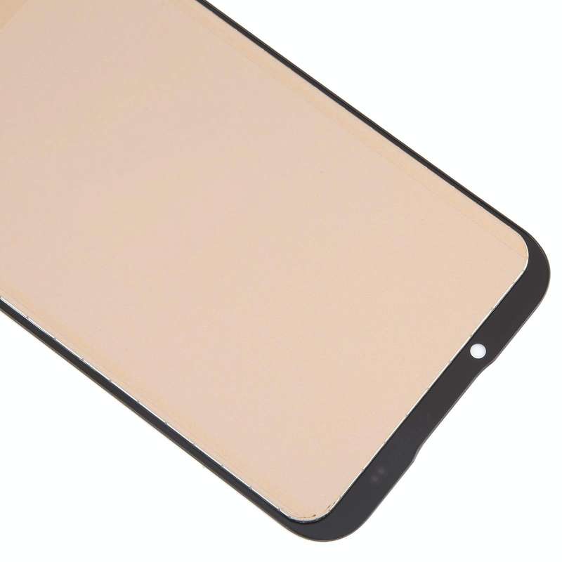 For Xiaomi Black Shark 2 Pro TFT Material OEM LCD Screen with Digitizer Full Assembly