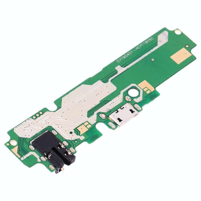 For Vivo S1 China / V15 Charging Port Board