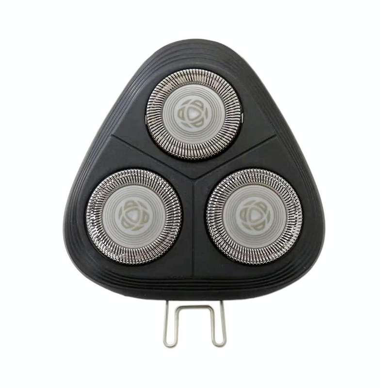 For Philips S1103/S2303/S2302/S1101/S1102 Shaver Blade Reticle Set