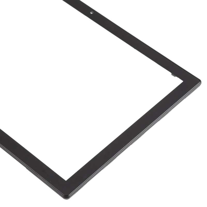 Touch Panel for Teclast M40 TLA007 10.1 inch (Black)