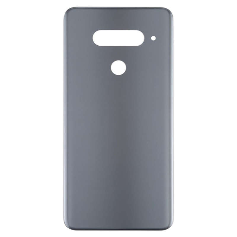 Battery Back Cover for LG V40 ThinQ