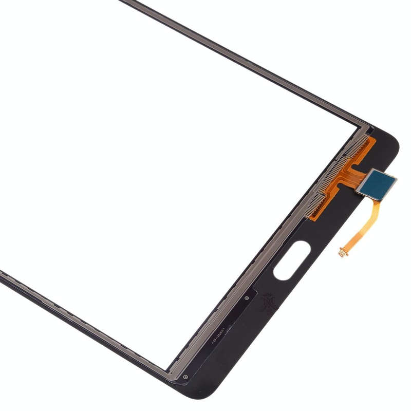 Touch Panel for Huawei MediaPad M3 8.4 inch(White)