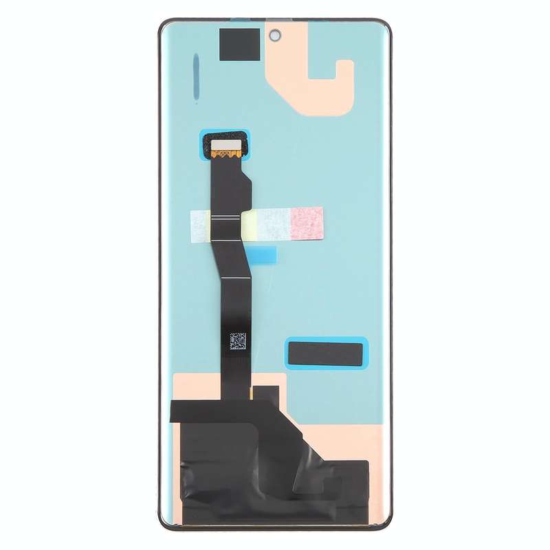 Original LCD Screen For Huawei nova 10 With Digitizer Full Assembly