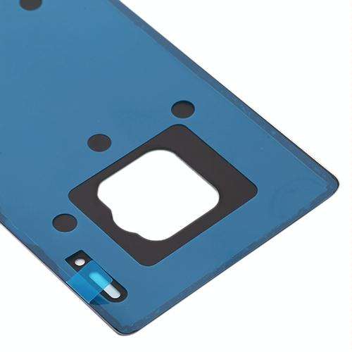 Back Cover for Huawei Mate 30 Pro(Green)