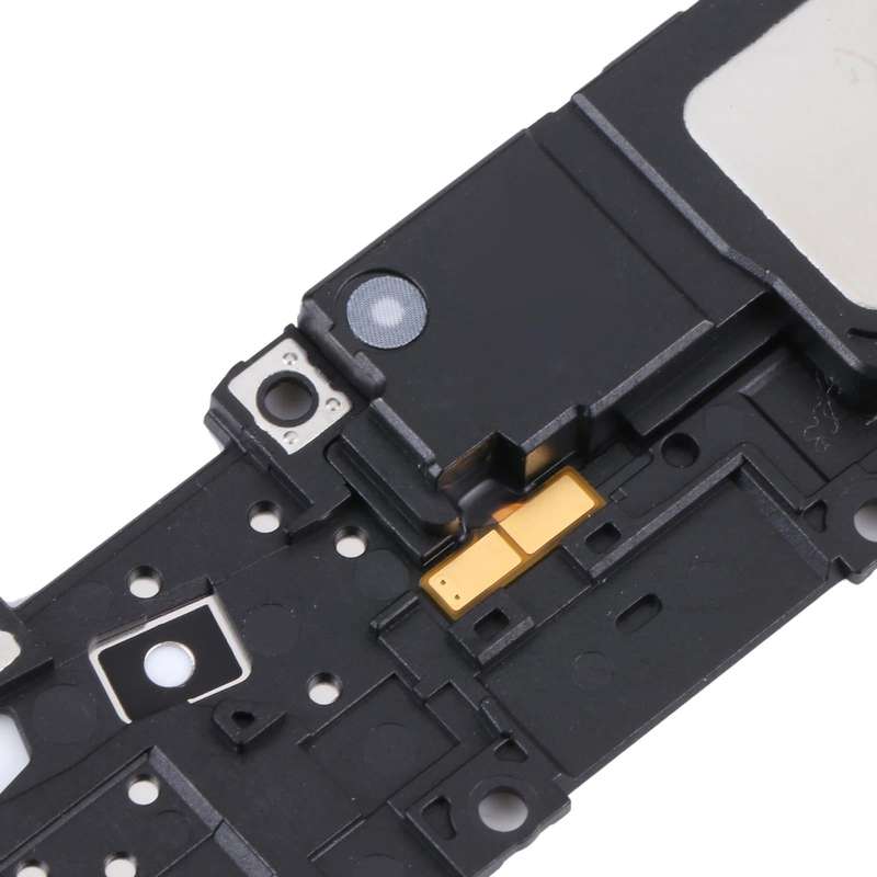 Speaker Ringer Buzzer For Honor X8/X30i