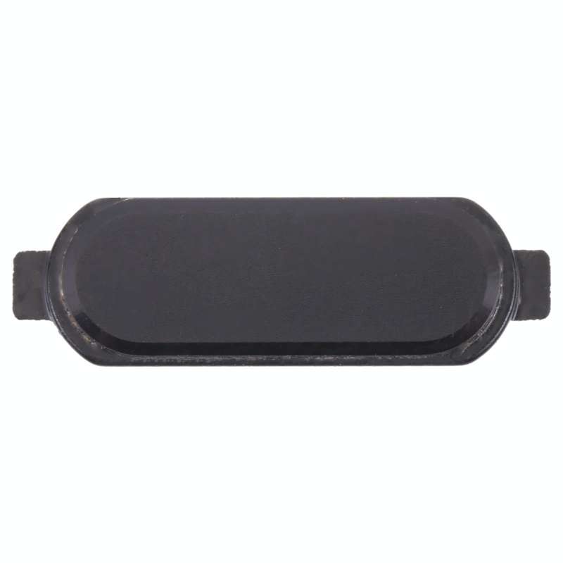 Home Key for Samsung Galaxy Tab A 8.0 2017 SM-T385/T380(Black)