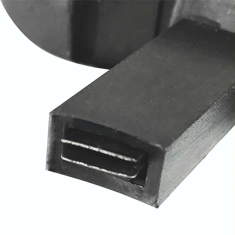 Car Right Seat Lift Tilt Release Handle 1J3881633B for Volkswagen Beetle Golf MK4 / Audi A1