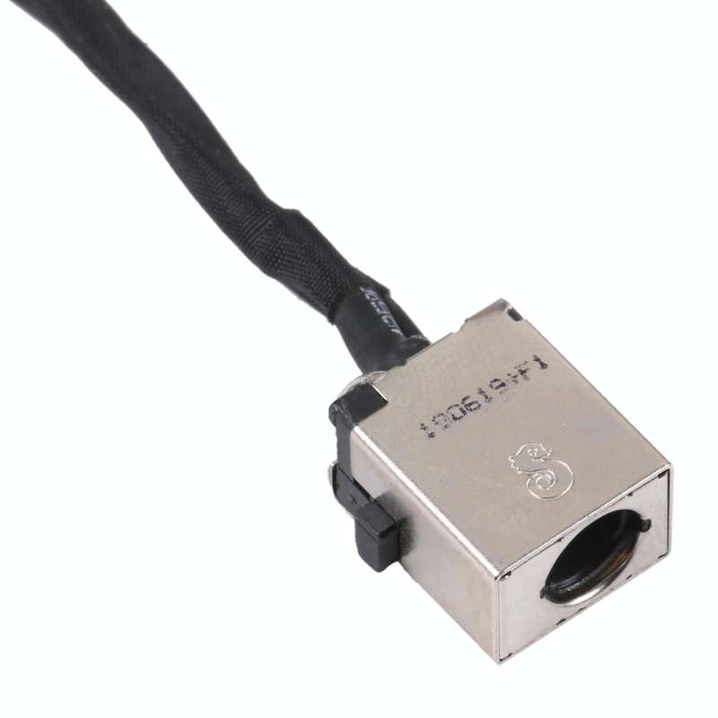 For Acer aspire A515-51 A515-51G Power Jack Connector