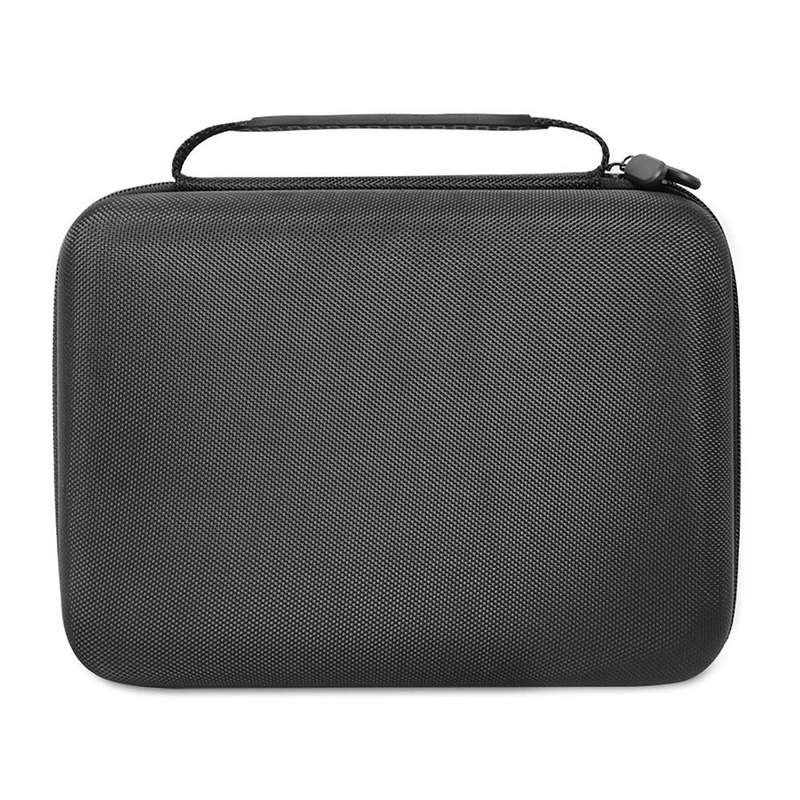 For Sony PS5 Game Controller Anti-Fall And Shock-Absorbing Handbag