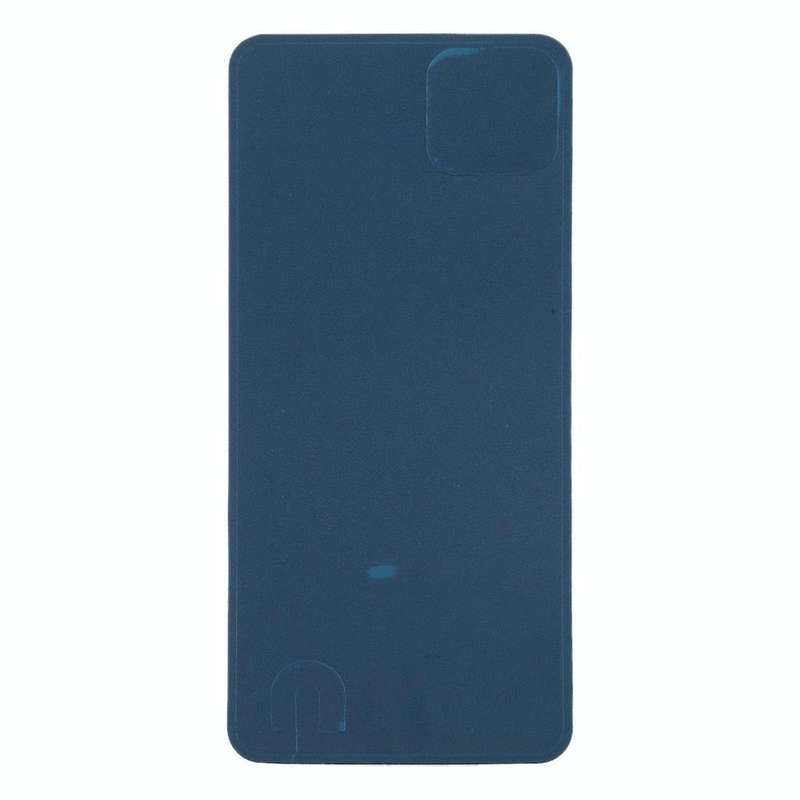 10 PCS Back Housing Cover Adhesive for Google Pixel 4XL