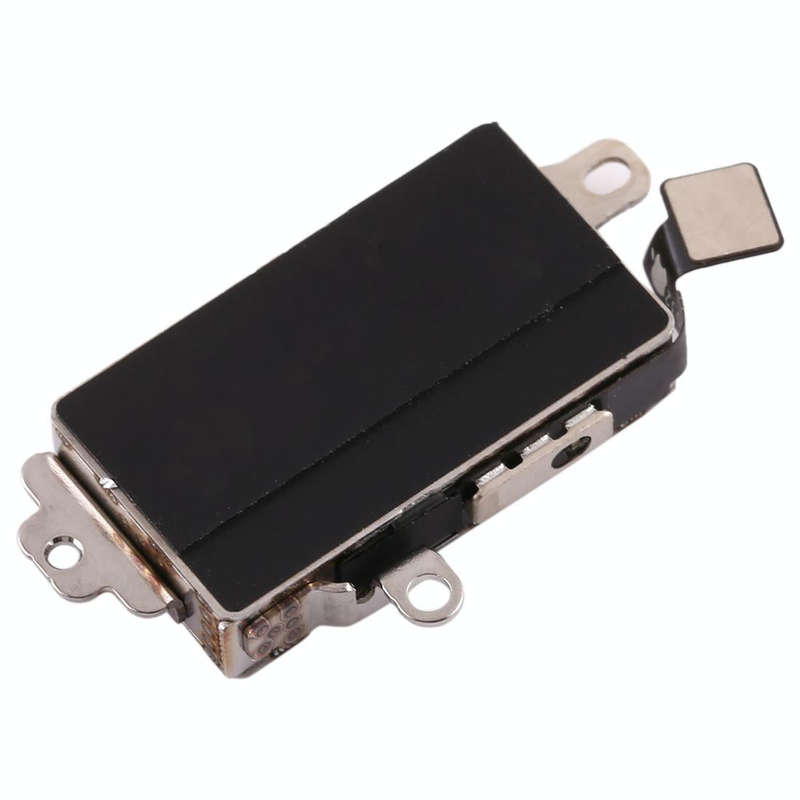 Vibrating Motor for iPhone 11 Pro Max
