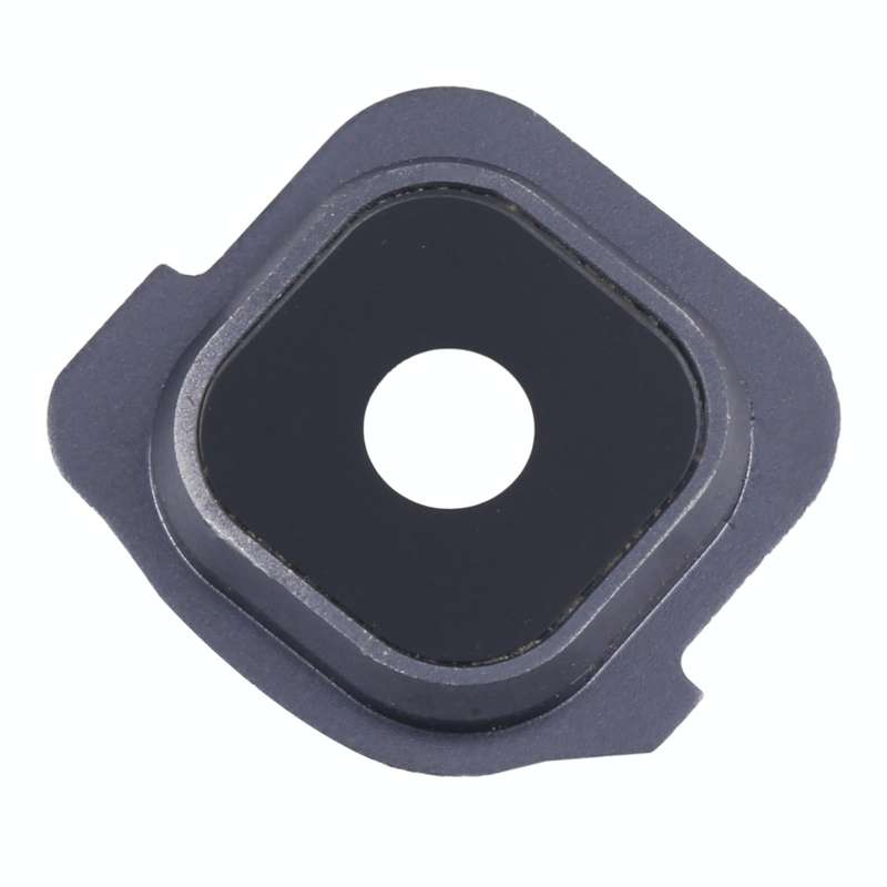 For Samsung Galaxy Tab S5e SM-T725 Original Camera Lens Cover (Black)