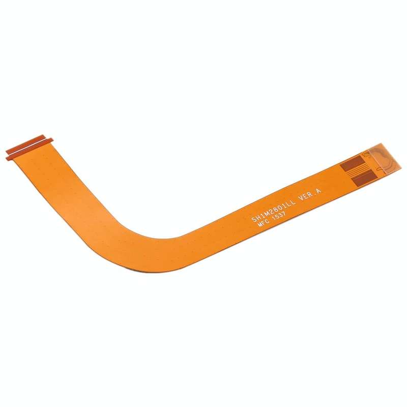 Motherboard Flex Cable for Huawei MediaPad M2 8.0 / M2-801 / M2-803