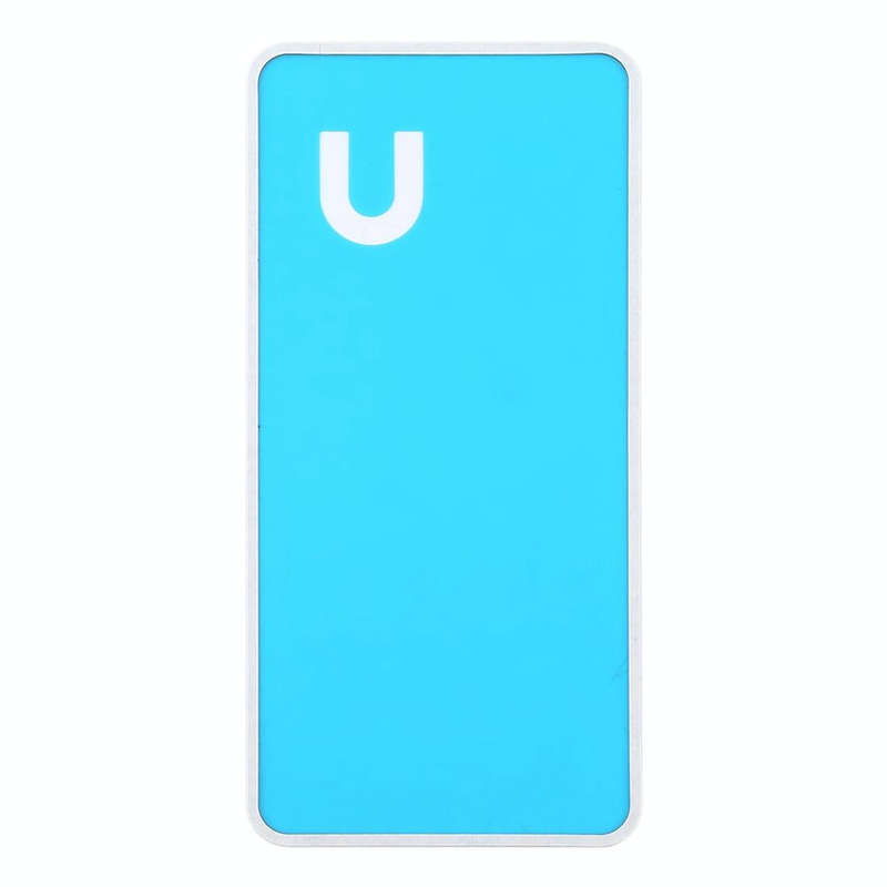 10 PCS Back Housing Cover Adhesive for Asus Zenfone 3 ZE520KL