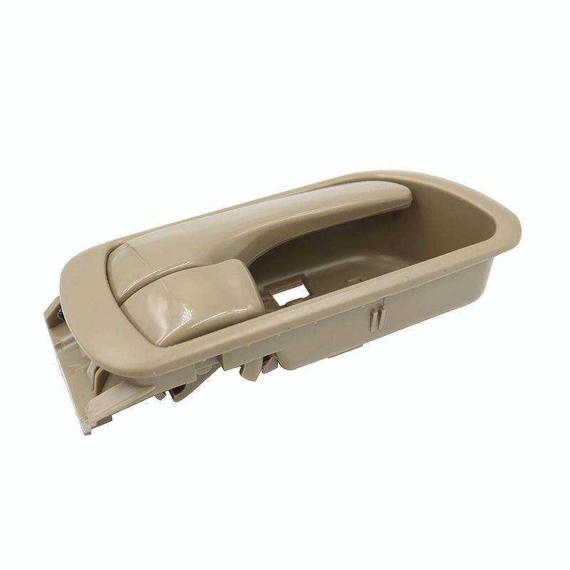 For Toyota Camry 2002-2006 1 Pair Car Door Inside Handle 69206-33040RH
