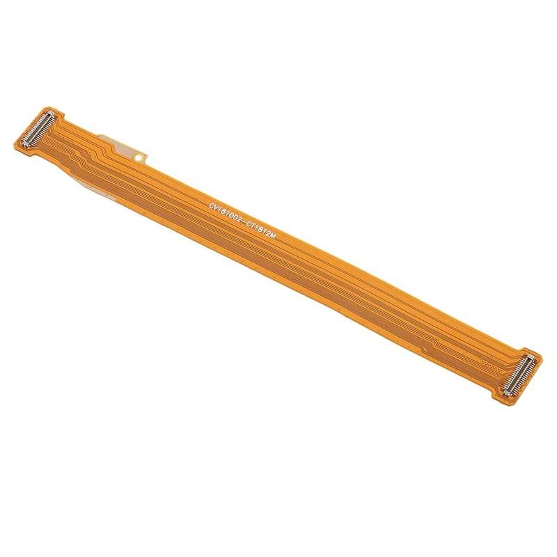 For Vivo Y97 Motherboard Flex Cable