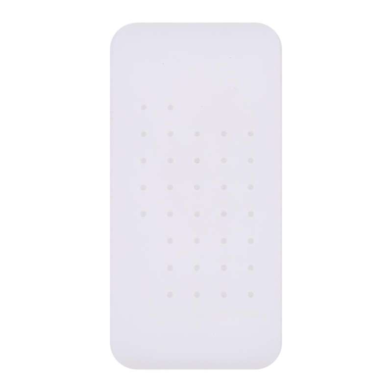 Glue Remove Silicone Pad For iPhone 13 Mini