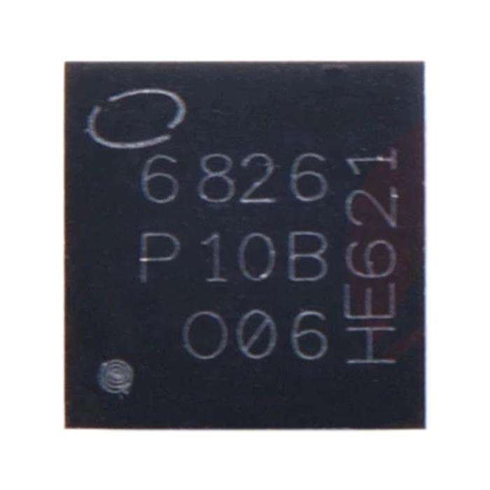 Power IC Module PMB6826 For iPhone 7 / 7 Plus