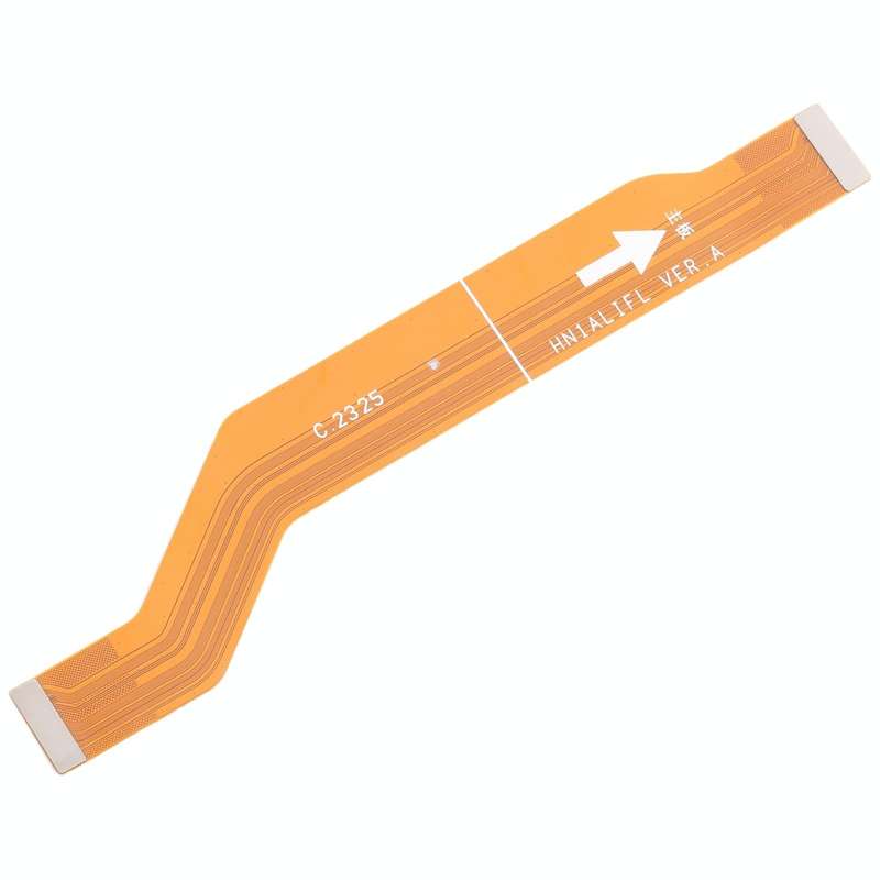 For Honor X50 OEM Mainboard Connector Flex Cable