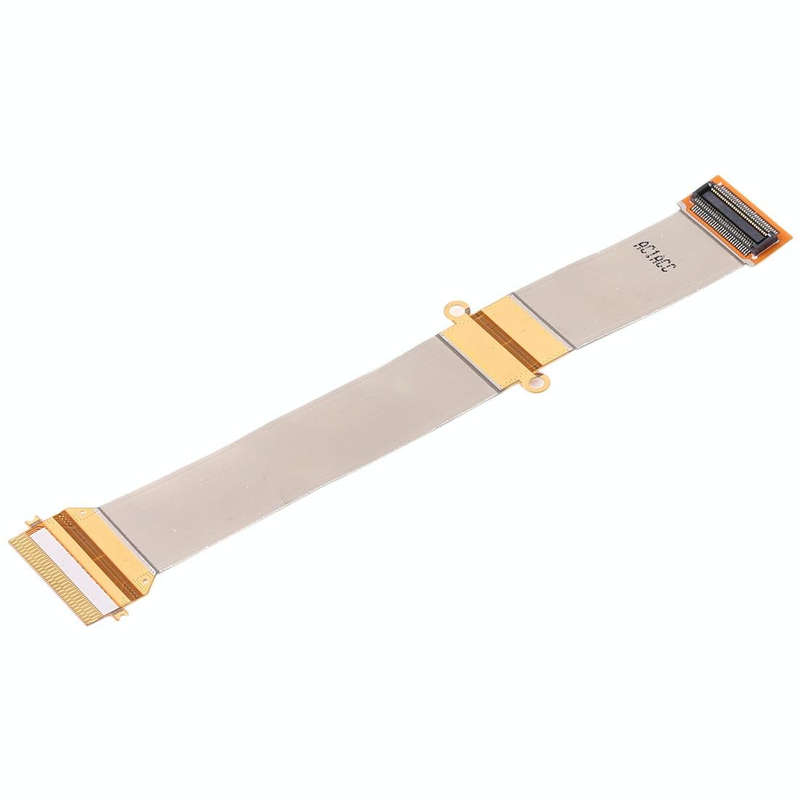For Samsung E740 Motherboard Flex Cable