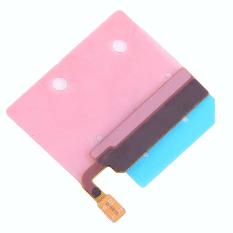 For Samsung Galaxy Note20 SM-N980F Original Stylus Pen Sensor Connector Flex Cable