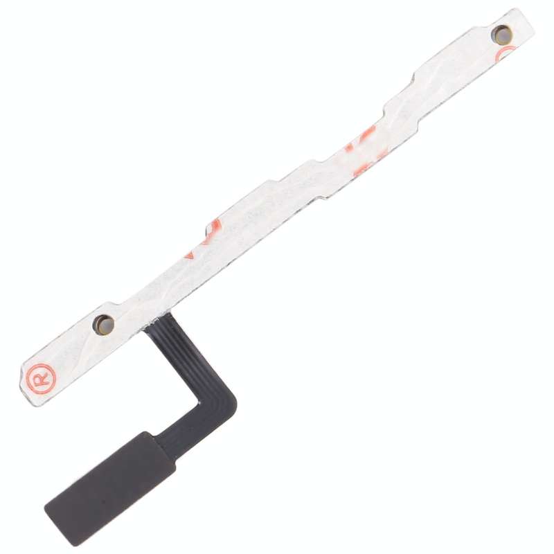 For ZTE Blade A52 2022 Power Button & Volume Button Flex Cable
