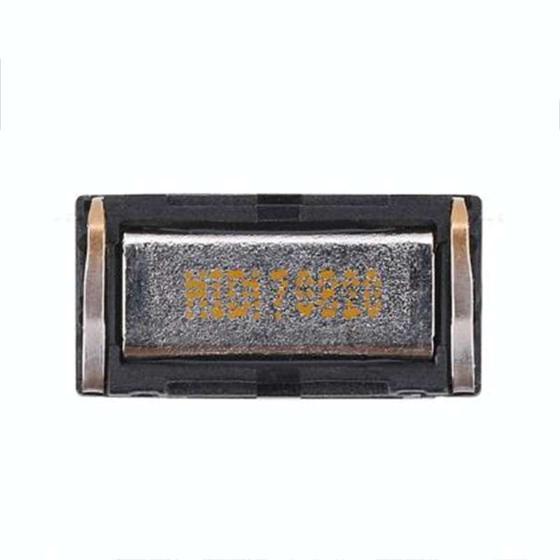 10 PCS Earpiece Speaker for Xiaomi Redmi 6A / Redmi 6