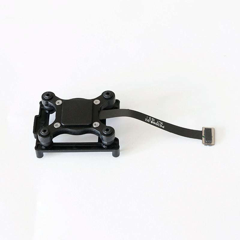 for DJI Mavic 2 PRO Professional Edition Zoom Board(IMU)