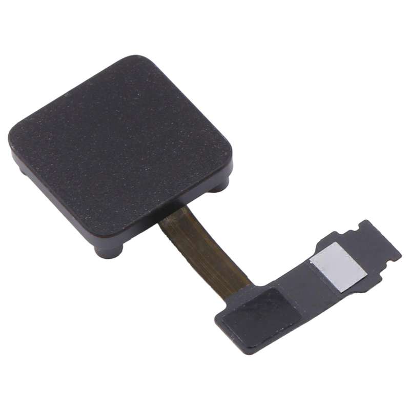 Touch Bar Power Button Flex Cable For Macbook Pro 16 inch 2019 A2141