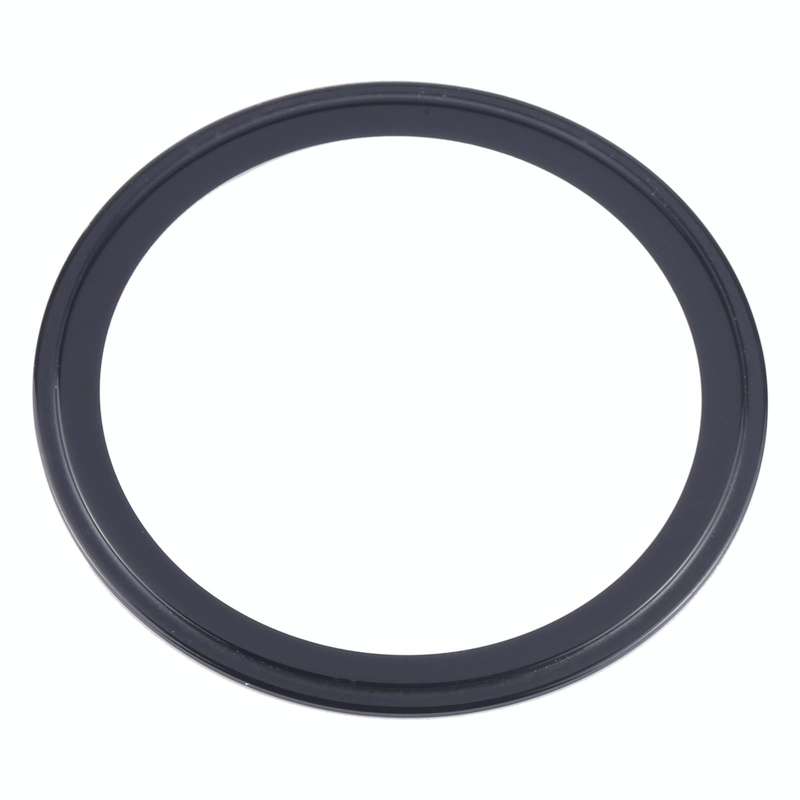For Honor Watch GS Pro 48mm Original Front Screen Outer Glass Lens