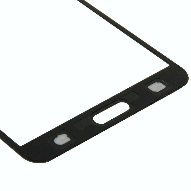 For Galaxy Mega 2 Duos / G7508Q Touch Panel (Black)